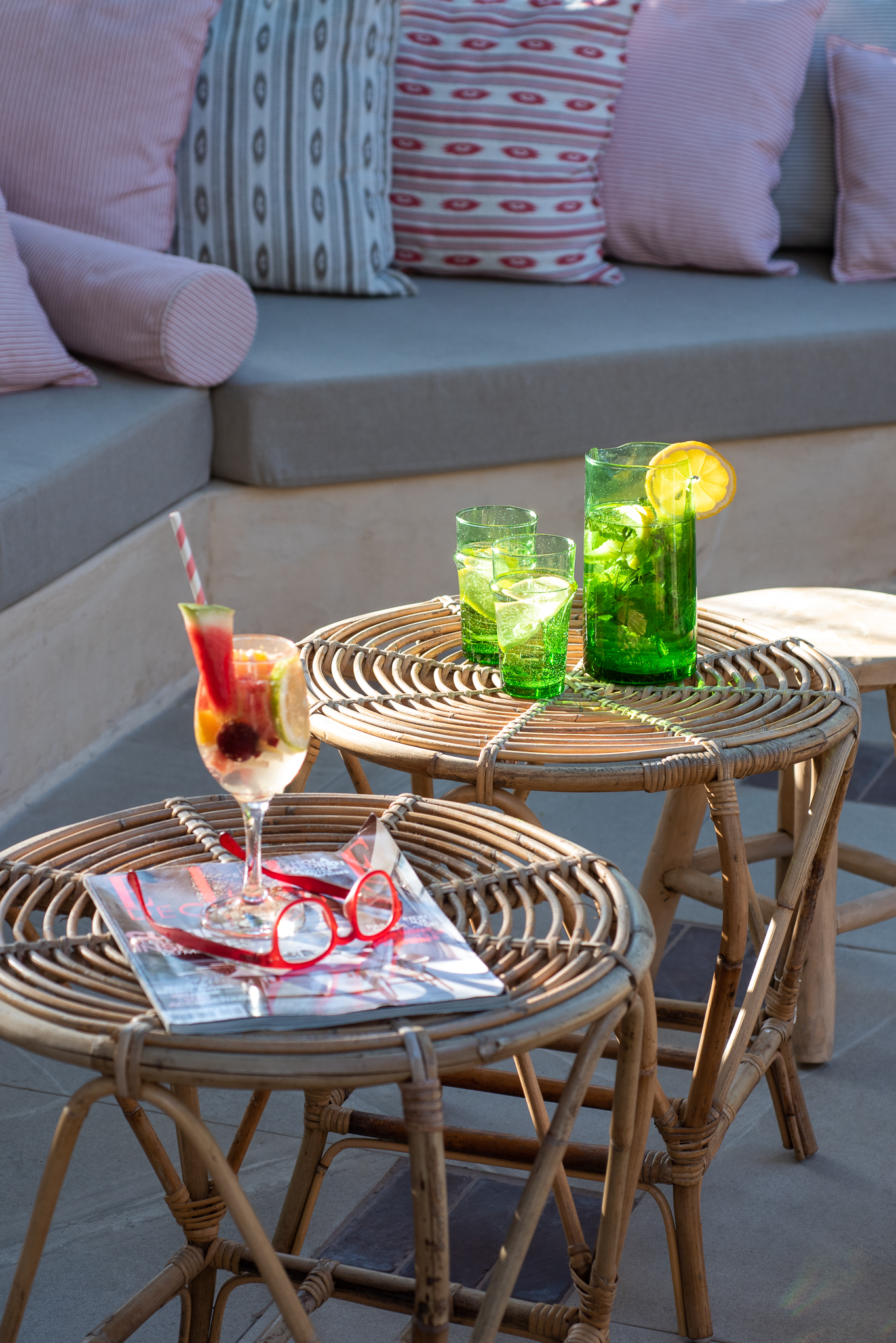 אואזיס ספא קלאב